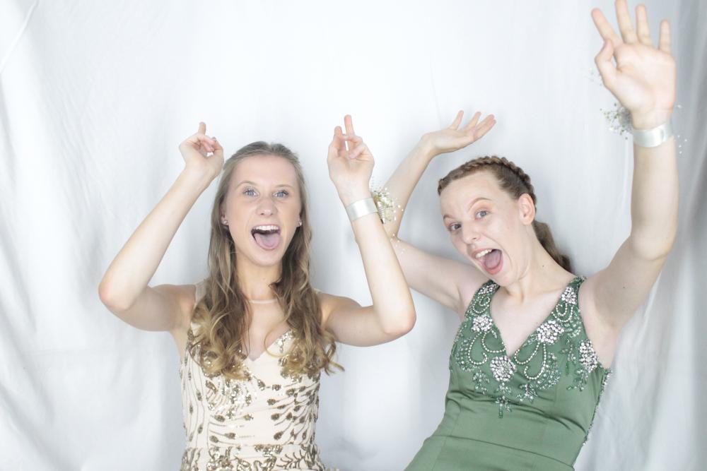 FCC Class Of 2018 | View more photos from the event at gallery.myphotoboothexperience.co.uk/u/MyPhotoBoothExperienceLtd/FCC-Class-Of-2018